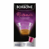 Caffe' Borbone Kapsule Kompatibilné S Nespresso X30 - 30x