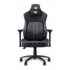 ACER herní křeslo Predator Rift Pro,4D područky,zádová opěrka,otočná konstrukce,Black GP.GCR11.00V
