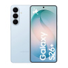 Samsung Galaxy S26+ S947 5G Dual Sim 12GB RAM 256GB - Sky Blue