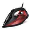 Philips DST7022/40 naparovacia žehlička