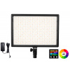 NANLITE MixPad 27C II RGBWW LED Panel