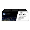 HP CF410XD 2-Pack - originálny