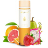 New Aroma Juicy Fruit dezinfekčný aroma olej 200 ml