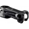 FSA představec NS SMR alloy -6° 110 mm