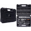 Kraft & Dele KD10469 46 ks CRV