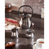Alessi Cukornička CHA 210 ml