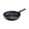 Tefal Tefal - Panvica XL INTENSE 28 cm GS0801 + záruka 3 roky zadarmo