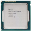 RÝCHLY PROCESOR INTEL CORE i5-4690K 3.5 GHz