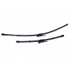 Stierače Maxgear predné 650 mm 380 mm