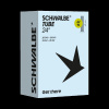 Schwalbe Duša AV9S (20/28-540/541) AV 40mm 95g