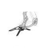 9.6. Držiak/stojan na kladkový luk MATHEWS ENGAGE slim limbs ad Mathews engage EXO limb leg (na luky Mathews 75564,75565)