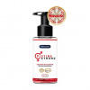 Gél Fisting Strong 150 ml