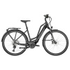 Trekingový elektrobicykel Bergamont E-Horizon Expert Amsterdam
