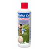 Floraservis Sulka Ca 500 ml