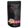 Piper Platinum Pure morka a zemiaky 150 g
