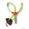 Prak STONFO ALLUMINIO ART 339-1