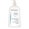 BIODERMA Atoderm Intensive gél moussant 1 l