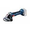 Bosch GWS 180-LI Professional 06019H9020