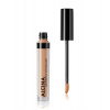 Alcina Krémový korektor na oční okolí (Authentic Concealer) 7 ml Odstín: Medium