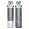 OXVA NeXLIM Go 1800 mAh Space Gray 1 ks
