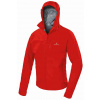 Pánska bunda Ferrino Acadia Jacket Men's Light Red L
