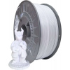 Nobufil ABSx Artic White - 1,75 mm / 1000 g