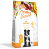 Calibra Verve GF Adult Medium Chicken & Duck 12kg