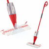 VILEDA MOP 1-2 Spray Max s podložkou 40 cm (VILEDA MOP 1-2 Spray Max s podložkou 40 cm)