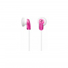 Sony MDR-E9LP (MDR-E9LP)
