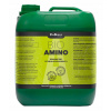 BIO-AMINO 5L - Organický stimulátor rastu (BIO-AMINO 5L - Organický stimulátor rastu)