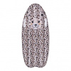 Swim Essentials Leopard