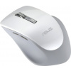 Asus WT425 90XB0280-BMU010