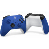 Microsoft Xbox Series Wireless Controller QAU-00002