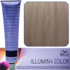 Farba na vlasy Wella Illumina 8/69 60 ml