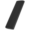 RAIDSONIC ICY BOX IB-1808MCT-CU31, Externý box pre M.2 NVMe/SATA3, USB-C (61124)