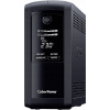 CyberPower VP1000ELCD