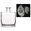 Atelier - Petr Vydra Lahev na likér Jens (700 ml) s vaší fotografií