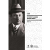 Jdi! - Otakar Husák