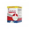 Dobré zo Slovenska kolostrum 400 mg 40 kapsúl