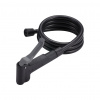 Bbb BFP-97 HoseKit 3.0 hlava