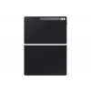 Samsung Galaxy Tab S9 Ultra Book Cover Keyboard EF-DX915UBEGWW čierne