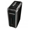 Shredder Fellowes 125 i (FELSH125I)