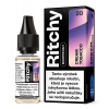 Ritchy Salt - Cream Tobacco 20mg