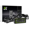 GREEN CELL Nabíjačka na notebook HP Envy 4-1041TU, HP Envy 4-1041TX, HP Envy 4-1042TU, HP Envy 4-1042TX 19.5V 3.33A 65W