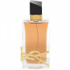 Yves Saint Laurent Libre Flowers & Flames parfumovaná voda dámska 90 ml tester