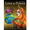 Love and Power