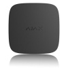 Ajax FireProtect 2 SB (Heat/Smoke) black AJAX52255