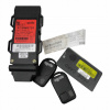 Alarm motocykla APRILIA ATLANTIC 400 500 Sprint (Alarm motocykla APRILIA ATLANTIC 400 500 Sprint)