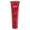 PUPA Milano Emulzia na zväčšenie tvárí Sexy Cheeks (3D Effect Cheekbone Volumizing) 30 ml