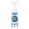 Allnature Biely ocot 10% 500 ml